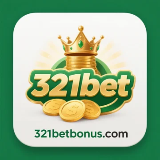 321bet